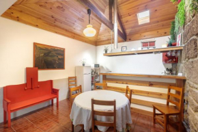 Casa do Erado